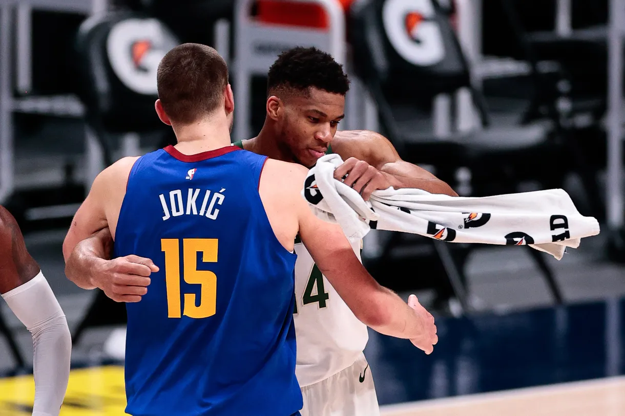 Milwaukee Bucks vs. Denver Nuggets – 3/26/25 Free Pick & NBA Betting Prediction