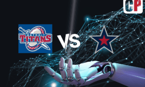 Detroit Titans at Robert Morris Colonials Pick, NCAA Basketball Prediction, Preview & Odds 1/17/2024
