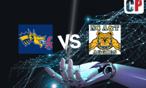Drexel Dragons at North Carolina A&T Aggies Pick, NCAA Basketball Prediction, Preview & Odds 1/11/2024