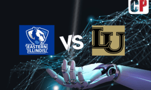 Eastern Illinois Panthers at Lindenwood Lions Pick, NCAA Basketball Prediction, Preview & Odds 1/20/2024