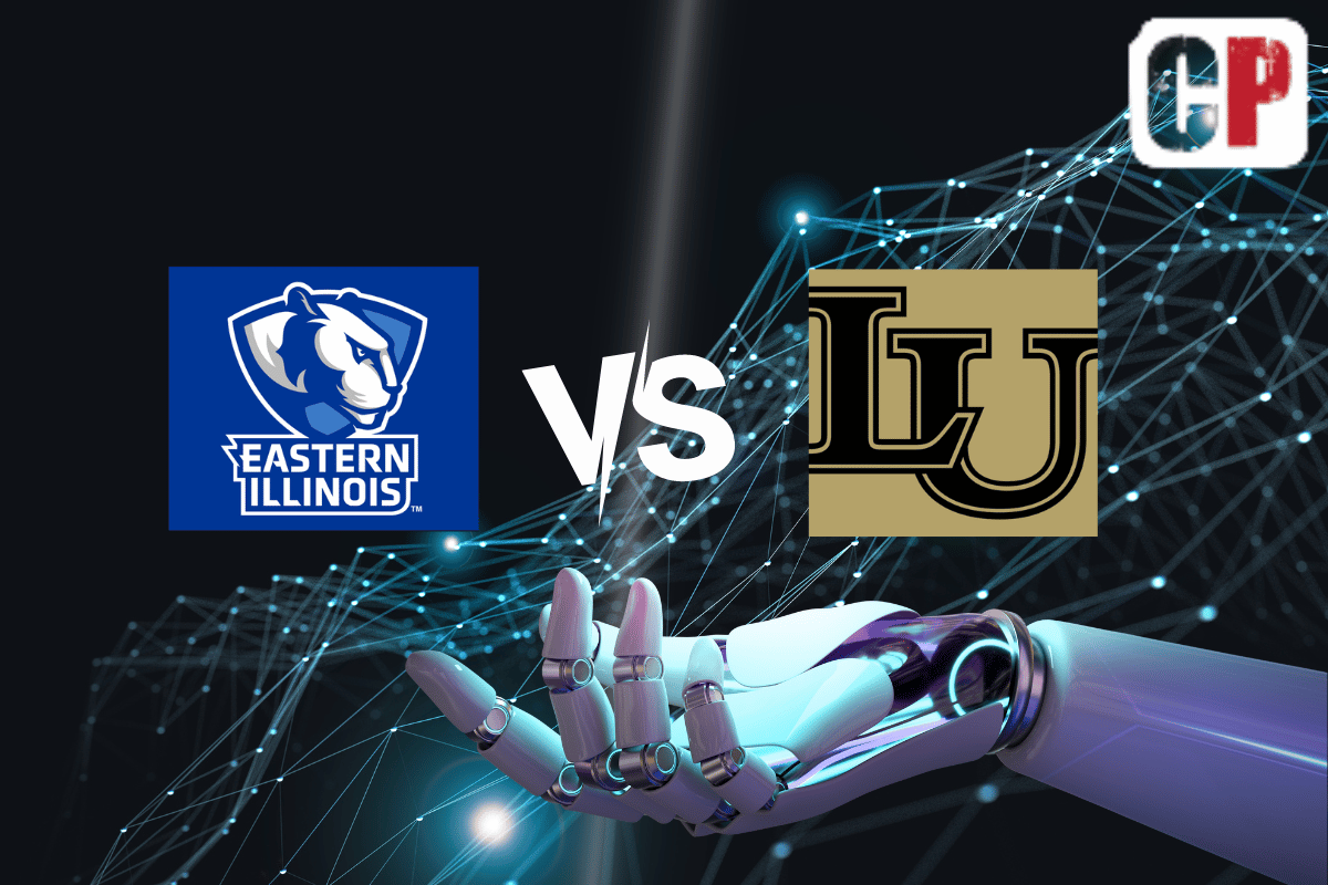Eastern Illinois Panthers at Lindenwood Lions Pick, NCAA Basketball Prediction, Preview & Odds 1/20/2024