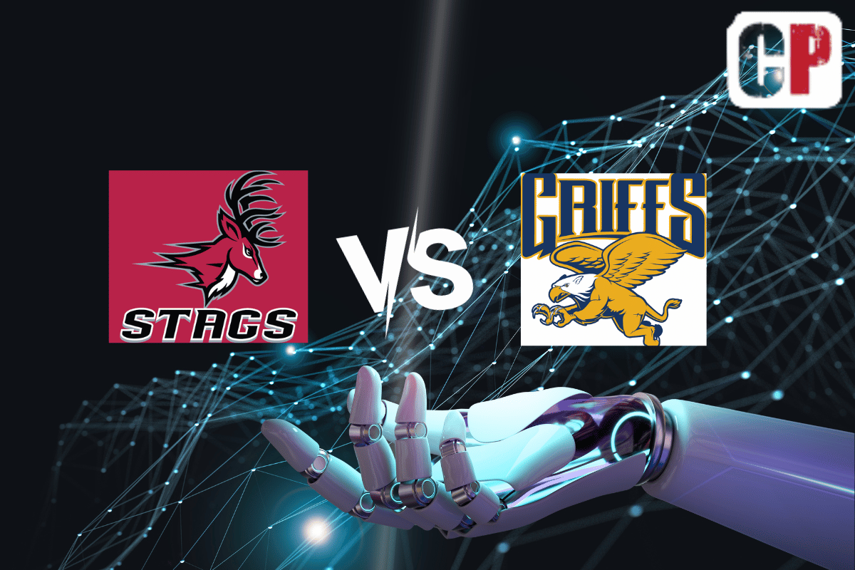 Fairfield Stags at Canisius Golden Griffins Pick, NCAA Basketball Prediction, Preview & Odds 1/15/2024
