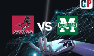 Fairfield Stags at Manhattan Jaspers Pick, NCAA Basketball Prediction, Preview & Odds 1/21/2024
