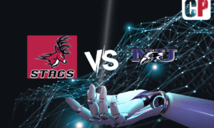 Fairfield Stags at Niagara Purple Eagles Pick, NCAA Basketball Prediction, Preview & Odds 1/12/2024