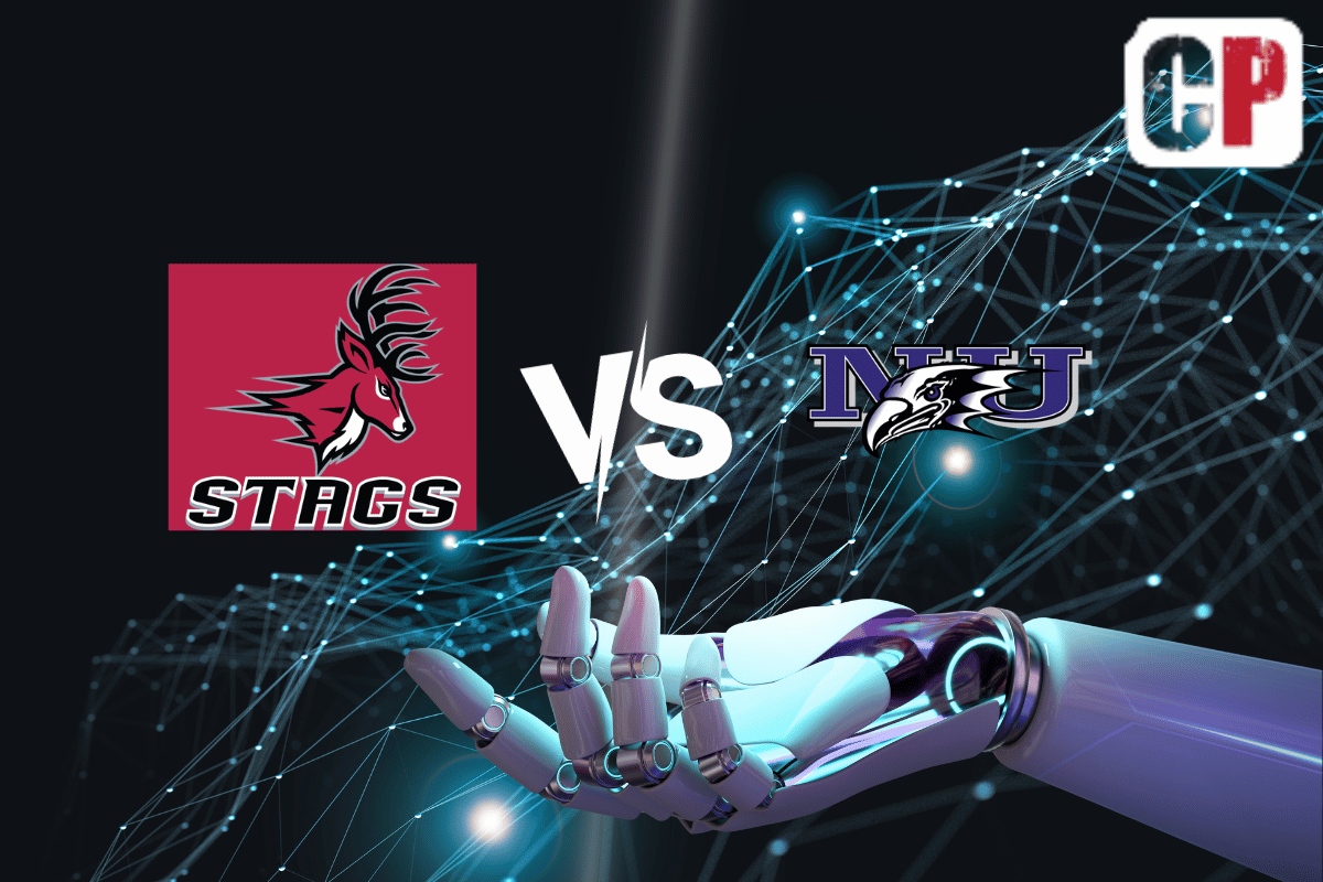 Fairfield Stags at Niagara Purple Eagles Pick, NCAA Basketball Prediction, Preview & Odds 1/12/2024
