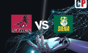Fairfield Stags at Siena Saints Pick, NCAA Basketball Prediction, Preview & Odds 1/5/2024