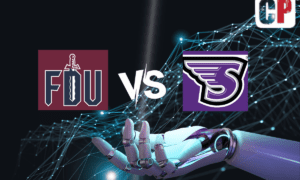 Fairleigh Dickinson Knights at Stonehill Skyhawks Pick, NCAA Basketball Prediction, Preview & Odds 1/19/2024
