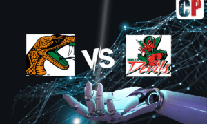 Florida A&M Rattlers at Mississippi Valley State Delta Devils Pick, NCAA Basketball Prediction, Preview & Odds 1/22/2024