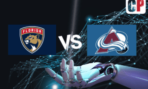 Florida Panthers at Colorado Avalanche Pick, NHL Prediction, Preview & Odds 12/11/25