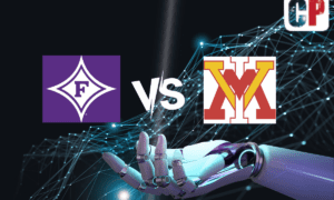 Furman Paladins at VMI Keydets Pick, NCAA Basketball Prediction, Preview & Odds 1/17/2024