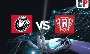 Gardner-Webb Runnin' Bulldogs at Radford Highlanders Pick, NCAA Basketball Prediction, Preview & Odds 1/17/2024