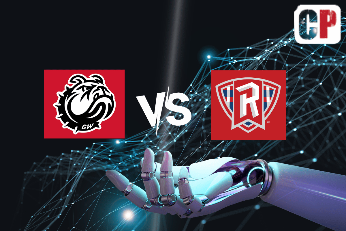 Gardner-Webb Runnin’ Bulldogs at Radford Highlanders Pick, NCAA Basketball Prediction, Preview & Odds 1/17/2024