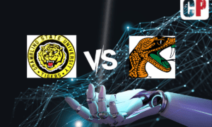 Grambling State Tigers at Florida A&M Rattlers Pick, NCAA Basketball Prediction, Preview & Odds 1/15/2024