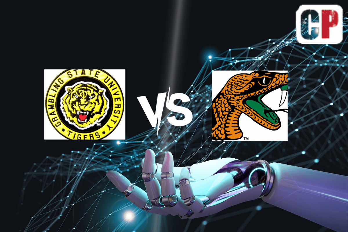 Grambling State Tigers at Florida A&M Rattlers Pick, NCAA Basketball Prediction, Preview & Odds 1/15/2024