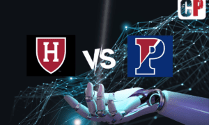 Harvard Crimson at Penn Quakers Pick, NCAA Basketball Prediction, Preview & Odds 1/20/2024