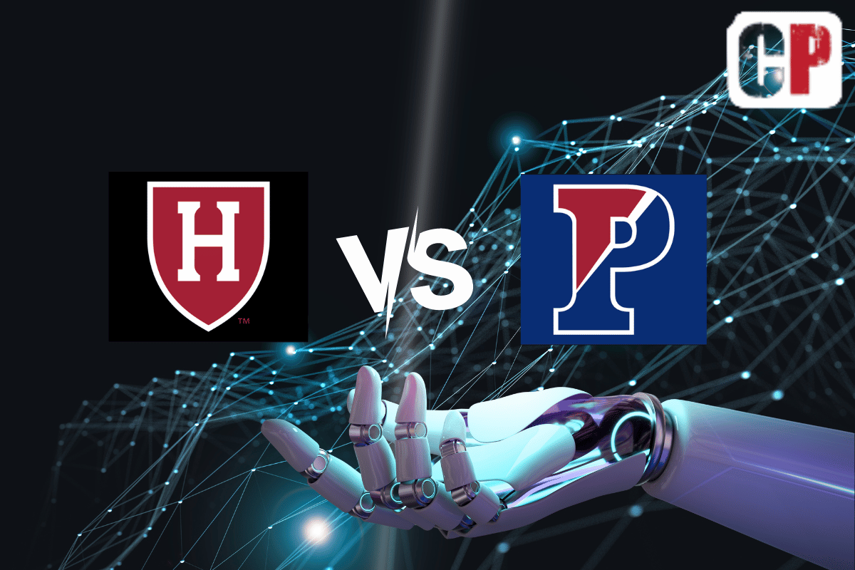Harvard Crimson at Penn Quakers Pick, NCAA Basketball Prediction, Preview & Odds 1/20/2024