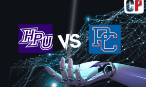 High Point Panthers at Presbyterian Blue Hose Pick, NCAA Basketball Prediction, Preview & Odds 1/17/2024