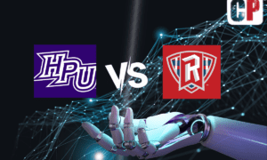 High Point Panthers at Radford Highlanders Pick, NCAA Basketball Prediction, Preview & Odds 1/3/2024
