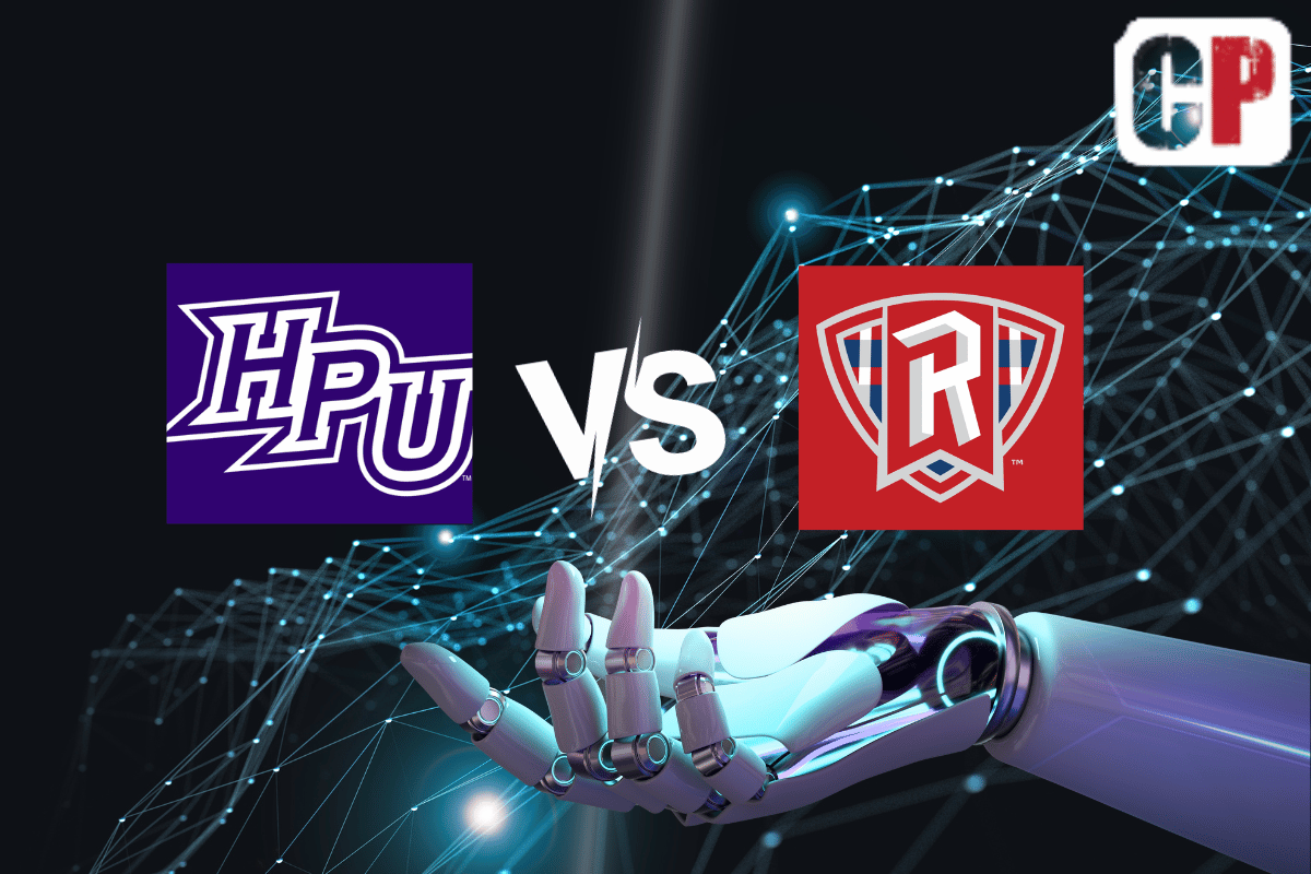 High Point Panthers at Radford Highlanders Pick, NCAA Basketball Prediction, Preview & Odds 1/3/2024