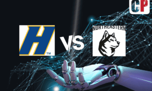 Hofstra Pride at Northeastern Huskies Pick, NCAA Basketball Prediction, Preview & Odds 1/11/2024