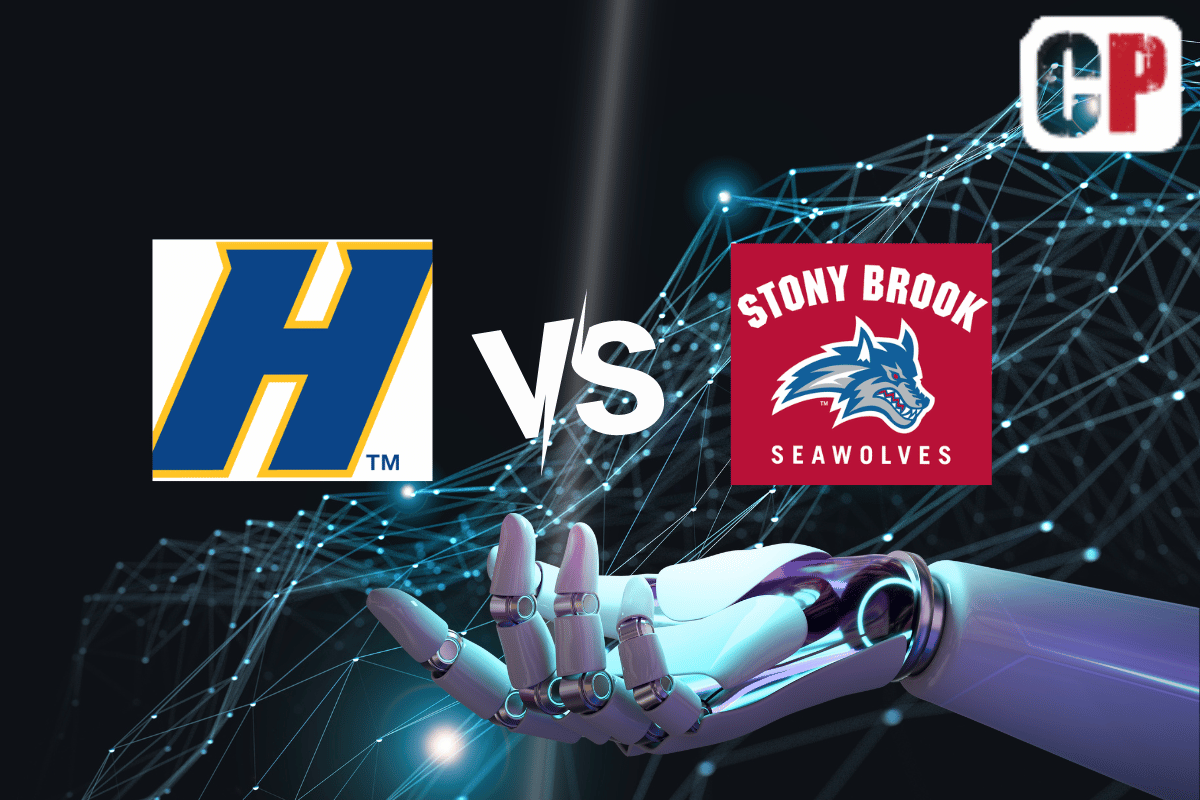 Hofstra Pride at Stony Brook Seawolves Pick, NCAA Basketball Prediction, Preview & Odds 1/22/2024