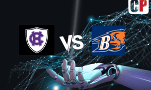 Holy Cross Crusaders at Bucknell Bison Pick, NCAA Basketball Prediction, Preview & Odds 1/3/2024