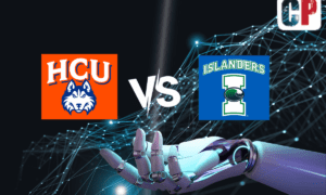 Houston Christian Huskies at Texas A&M-Corpus Christi Islanders Pick, NCAA Basketball Prediction, Preview & Odds 1/8/2024