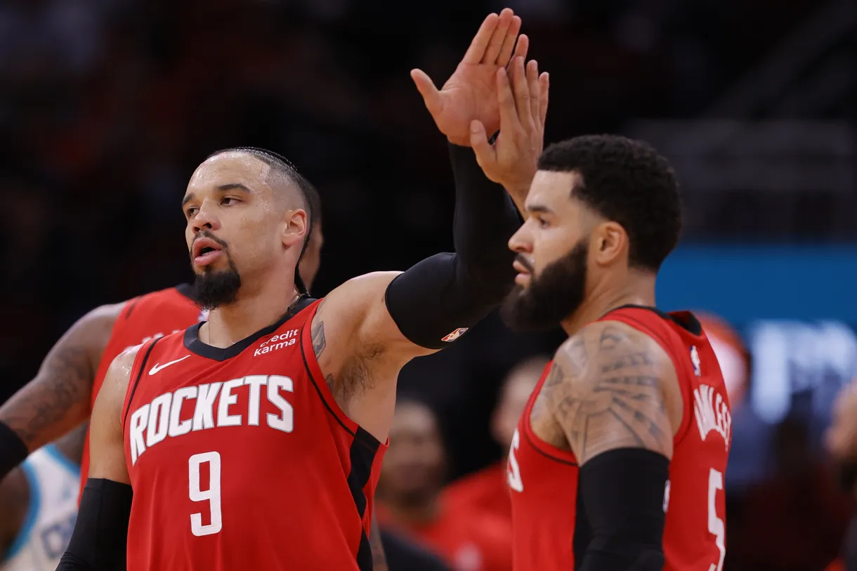 Boston Celtics vs. Houston Rockets – 1/3/25 Free Pick & NBA Betting Prediction