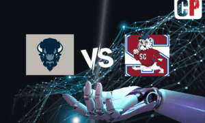 Howard Bison at South Carolina State Bulldogs Pick, NCAA Basketball Prediction, Preview & Odds 1/8/2024