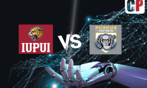 IUPUI Jaguars at Purdue Fort Wayne Mastodons Pick, NCAA Basketball Prediction, Preview & Odds 1/17/2024