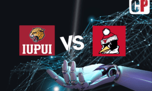 IUPUI Jaguars at Youngstown State Penguins Pick, NCAA Basketball Prediction, Preview & Odds 1/7/2024