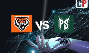 Idaho State Bengals at Portland State Vikings Pick, NCAA Basketball Prediction, Preview & Odds 1/11/2024