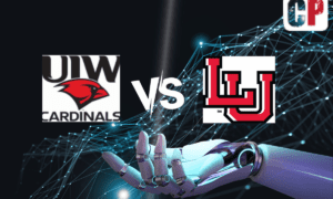 Incarnate Word Cardinals at Lamar Cardinals Pick, NCAA Basketball Prediction, Preview & Odds 1/8/2024