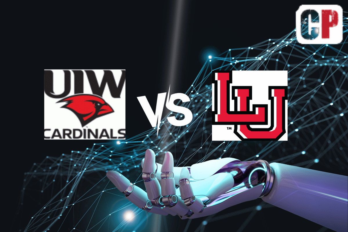 Incarnate Word Cardinals at Lamar Cardinals Pick, NCAA Basketball Prediction, Preview & Odds 1/8/2024