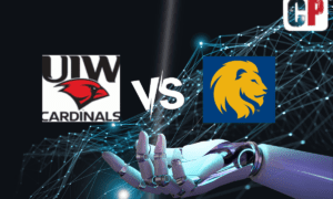 Incarnate Word Cardinals at Texas A&M-Commerce Lions Pick, NCAA Basketball Prediction, Preview & Odds 1/31/2024