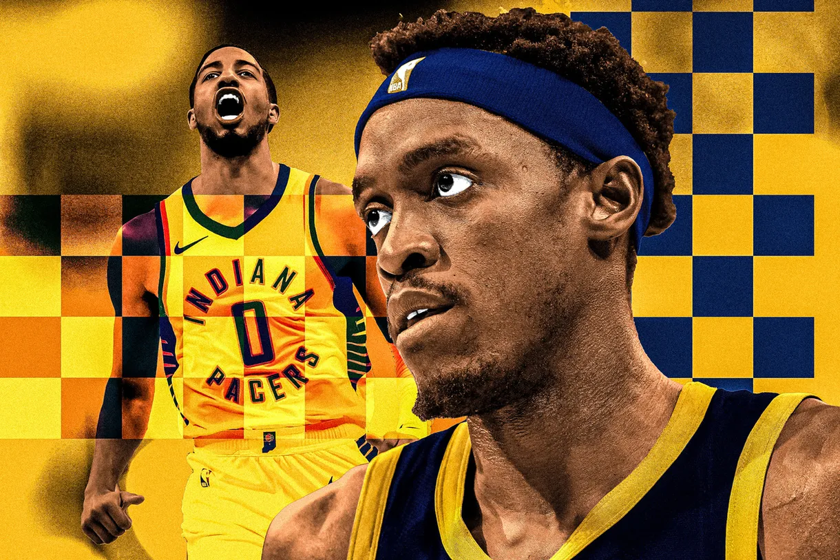 Atlanta Hawks vs. Indiana Pacers – 2/1/25 Free Pick & NBA Betting Prediction