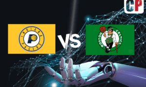 Indiana Pacers at Boston Celtics Pick, NBA Prediction, Preview & Odds 1/21/26