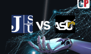 Jackson State Tigers at Alabama State Hornets Pick, NCAA Basketball Prediction, Preview & Odds 1/11/2024