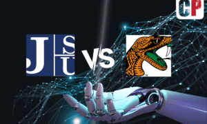 Jackson State Tigers at Florida A&M Rattlers Pick, NCAA Basketball Prediction, Preview & Odds 1/29/2024
