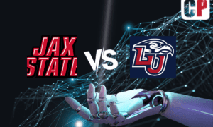 Jacksonville State Gamecocks at Liberty Flames Pick, NCAA Basketball Prediction, Preview & Odds 1/10/2024