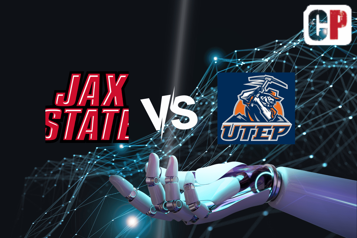Jacksonville State Gamecocks at UTEP Miners Pick, NCAA Basketball Prediction, Preview & Odds 2/1/2024