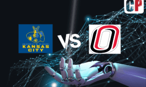 Kansas City Roos at Omaha Mavericks Pick, NCAA Basketball Prediction, Preview & Odds 1/20/2024