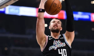 Miami Heat vs. LA Clippers - 1/1/24 Free Pick & NBA Betting Prediction