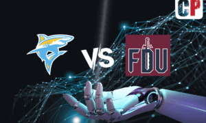 LIU Sharks at Fairleigh Dickinson Knights Pick, NCAA Basketball Prediction, Preview & Odds 2/1/2024
