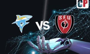 LIU Sharks at Saint Francis U Red Flash Pick, NCAA Basketball Prediction, Preview & Odds 1/19/2024
