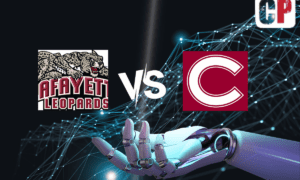 Lafayette Leopards at Colgate Raiders Pick, NCAA Basketball Prediction, Preview & Odds 1/10/2024