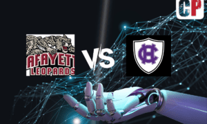 Lafayette Leopards at Holy Cross Crusaders Pick, NCAA Basketball Prediction, Preview & Odds 1/17/2024