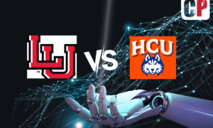 Lamar Cardinals at Houston Christian Huskies Pick, NCAA Basketball Prediction, Preview & Odds 1/20/2024