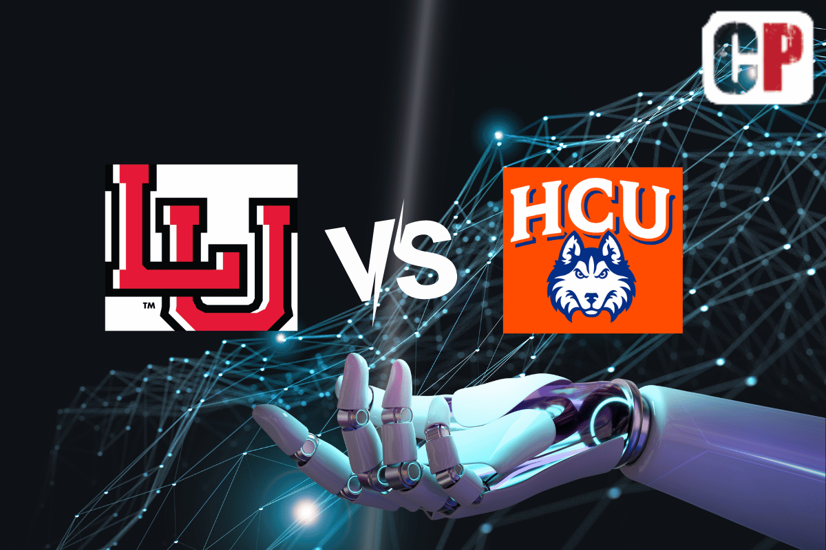 Lamar Cardinals at Houston Christian Huskies Pick, NCAA Basketball Prediction, Preview & Odds 1/20/2024