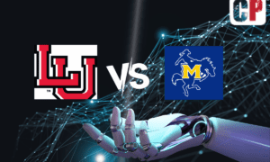 Lamar Cardinals at McNeese State Cowboys Pick, NCAA Basketball Prediction, Preview & Odds 1/15/2024